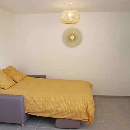 #Sweet Moments By Eauz'Homes -Wifi-Netflix Eauze Eksteriør bilde