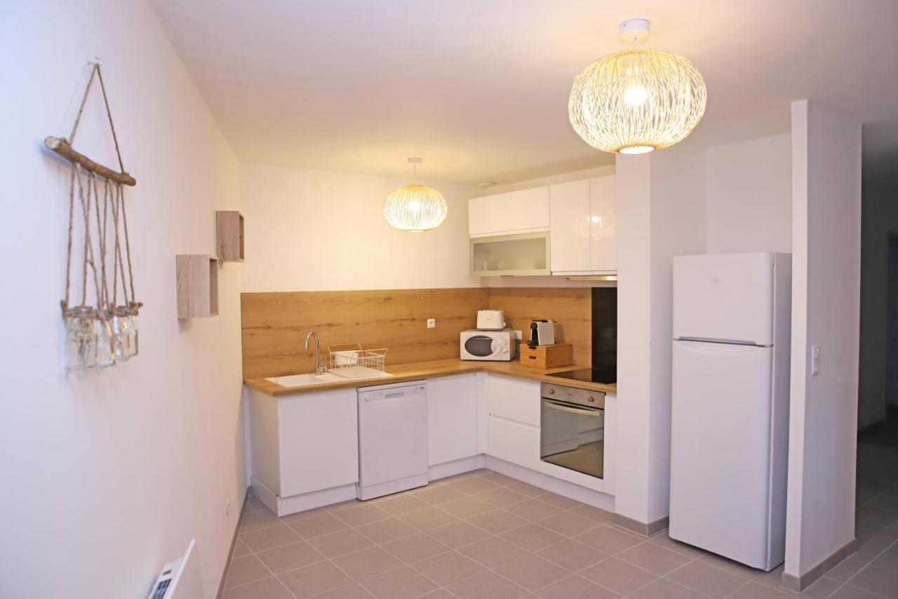 #Sweet Moments By Eauz'Homes -Wifi-Netflix Eauze Eksteriør bilde